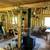 Remote cabin on Talachulitna River 10 thumbnail