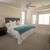 890 N SKY MOUNTAIN Court Price reduced **Pending** 15 thumbnail
