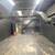 **129 E 6th St - GRND FLR Retail/Creative Work Space+BASEMENT** 13 thumbnail