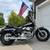 **2003 Harley-Davidson Dyna FXD 100yr Anniversary** $7000 OBO Low miles 1 thumbnail