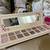 Laura Geller Products 2 thumbnail