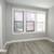 $300 OFF FIRST MONTH'S RENT! Exquisite 1 Bedroom in Lakeview 10 thumbnail