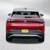 2023 Volkswagen VW ID.4 Pro S Plus 6 thumbnail