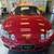 1995 Lexus SC 400 3 thumbnail