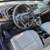 2017 Honda CR-V AWD All Wheel Drive CRV EX SUV 10 thumbnail