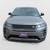 2023 Land Rover Range Rover Evoque AWD All Wheel Drive R-Dynamic S SUV 2 thumbnail