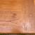 Danish minimalist / modern teak coffee table ABJ Denmark A160 8 thumbnail