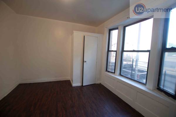 $3,811 AVAILABLE FHEPS passes inspection 3BR Beau layout and renovations! (BRONX)63995970032386121