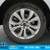 2023 Ford Edge Titanium 10 thumbnail
