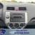2007 Ford Focus SE 14 thumbnail