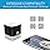 Marsboy Micro Bluetooth Speaker 1 thumbnail