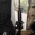 Airsoft 4 sale! 9 thumbnail