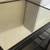 Restoration Hardware Strand Mirrored Closed Nightstand - JULCE 3 thumbnail