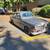 1966 Volvo 122s 3 thumbnail