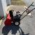 Toro Snowblower 4 thumbnail