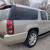 2007 GMC YUKON XL 3 thumbnail