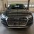 ** 2018 AUDI Q5 2.0T QUATTRO PREMIUM PLUS AWD 4DR SUV ** 5 thumbnail