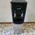 Black Primo Hot Cold 5 Gallon Water Dispenser Bottom Load 2 thumbnail