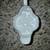 Antique Z S & Company Porcelain Creamer 6 thumbnail