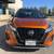 2022 Nissan Kicks SR One Owner Clean CARFAX Low Miles 3 thumbnail