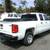 2016 Chevy Silverado 1500 Pickup Work Truck Utility Service Ex-City LOW MILES! 6 thumbnail