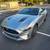 2020  ford mustang convertible 12 thumbnail