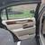 Lincoln Town Car 7 thumbnail
