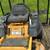 FEW ZERO TURN /push mowers snowblower power washers TONS FOR SALE 3 thumbnail
