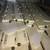 Cast iron radiators - hundreds in stock 5 thumbnail