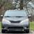 2011 Toyota Sienna LE 8-Pass V6 11 thumbnail
