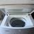 24” Whirlpool Washer and Dryer 4 thumbnail