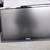 *** Like New Flat-Panel HD Stereo TV's *** 1 thumbnail