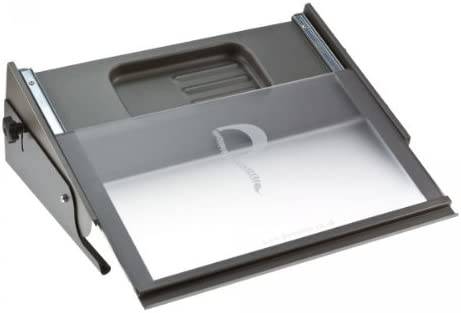 Handy Dandy Book+Document Holder/Writing Slope all in 1 (Retails $150) - $30 (South Tabor)63471263990147124