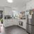 32A Landers Street – 3 Bed, 2 Bath | Prime Mission–Castro–Duboce 14 thumbnail