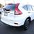 2016 Honda CR-V AWD All Wheel Drive CRV SE  SUV 4 thumbnail