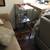Furniture, mirrors, armoires, tools, miscellaneous- moving sale 7 thumbnail