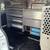 2019 Ram ProMaster City Cargo Van Tradesman SLT 11 thumbnail