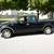 2006 Ford f150 SuperCrew cab XLT 137.000 miles 1 thumbnail