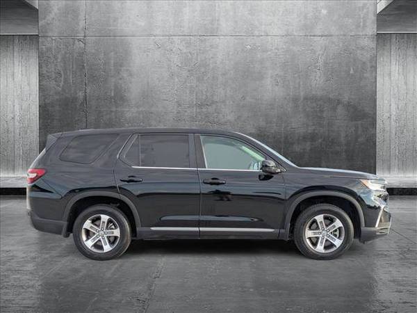 2023 Honda Pilot  EX-L 7 Passenger SUV - $34,987 (Call *(865) 672-0650* to Confirm Availability Instantly)63625082757633123