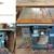 Wood Working Shop Machines for sale in Oakley Utah 5 thumbnail