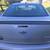 2008 chevy impala ss. Great starter car or daily driver. 6 thumbnail