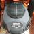 New Bad Boy Rambler 42" zero turn mower, 5 thumbnail