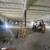Welder Portable , state certified and insured 20 thumbnail