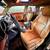 2010 Toyota 4Runner Limited 120k miles!!! 3rd row!! 10 thumbnail