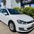 2015 Volkswagen Golf TSI 4-Door Hatchback 1.8L Auto 52k Local Clean 2 thumbnail