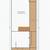 Warehouse and Office Available for Lease in Culver City 15 thumbnail