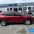 2014 JEEP CHEROKEE SPORT - Call/Text 540-328-2419 9 thumbnail