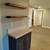 $829,900 / 4br - 1978ft2 - 2.1 ac of Residential Horse Property 19 thumbnail
