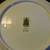 Royal Heidelberg Winterling 10" Dinner Plates 2 thumbnail