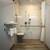 ? NEW SPECIAL: FLAT WEEKLY RATE! WiFi, TV, Pool, Business Center 14 thumbnail